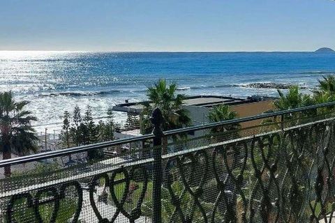 Lejlighed i Loano, Savona, Loano - € 1.300.000 | Ref: ILV93630-1415568 - foto 14