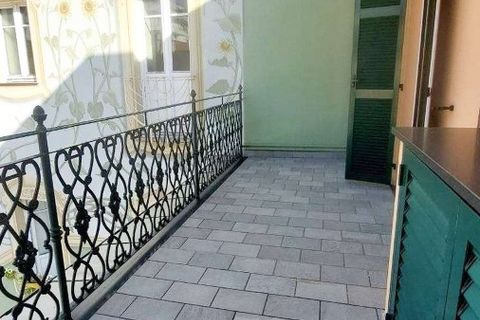 Lejlighed i Loano, Savona, Loano - € 1.300.000 | Ref: ILV93630-1415568 - foto 15