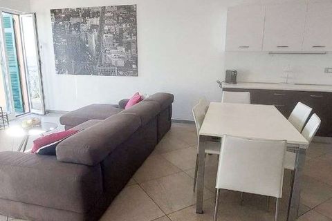 Lejlighed i Loano, Savona, Loano - € 1.300.000 | Ref: ILV93630-1415568 - foto 16