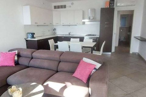 Lejlighed i Loano, Savona, Loano - € 1.300.000 | Ref: ILV93630-1415568 - foto 17