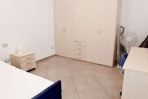 Lejlighed i Loano, Savona, Loano - € 1.300.000 | Ref: ILV93630-1415568 - foto 18