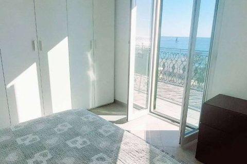 Lejlighed i Loano, Savona, Loano - € 1.300.000 | Ref: ILV93630-1415568 - foto 19