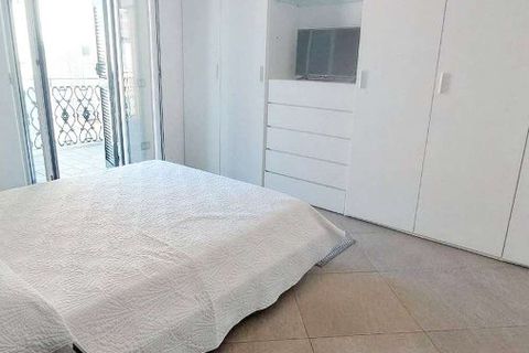 Lejlighed i Loano, Savona, Loano - € 1.300.000 | Ref: ILV93630-1415568 - foto 20