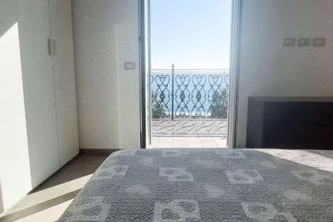 Lejlighed i Loano, Savona, Loano - € 1.300.000 | Ref: ILV93630-1415568 - foto 21
