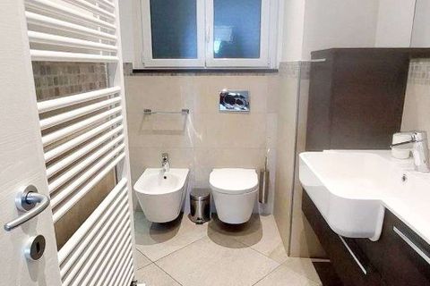 Lejlighed i Loano, Savona, Loano - € 1.300.000 | Ref: ILV93630-1415568 - foto 22