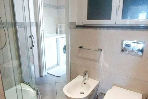 Lejlighed i Loano, Savona, Loano - € 1.300.000 | Ref: ILV93630-1415568 - foto 23