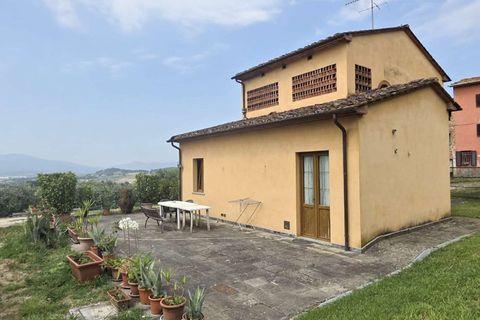 Farm hus i Montecarlo, Lucca, Montecarlo - € 980.000 | Ref: ILV93659-1415626 - foto 3