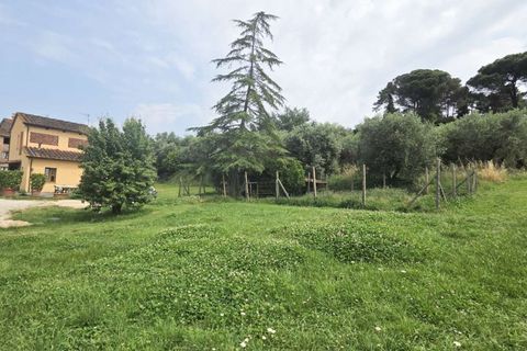 Farm hus i Montecarlo, Lucca, Montecarlo - € 980.000 | Ref: ILV93659-1415626 - foto 5