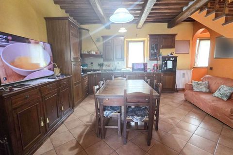 Farm hus i Montecarlo, Lucca, Montecarlo - € 980.000 | Ref: ILV93659-1415626 - foto 6