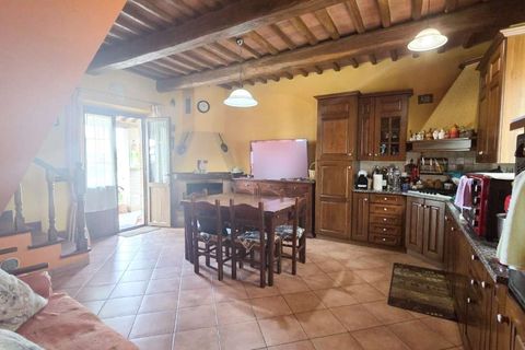 Farm hus i Montecarlo, Lucca, Montecarlo - € 980.000 | Ref: ILV93659-1415626 - foto 7