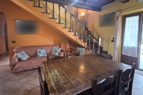 Farm hus i Montecarlo, Lucca, Montecarlo - € 980.000 | Ref: ILV93659-1415626 - foto 8