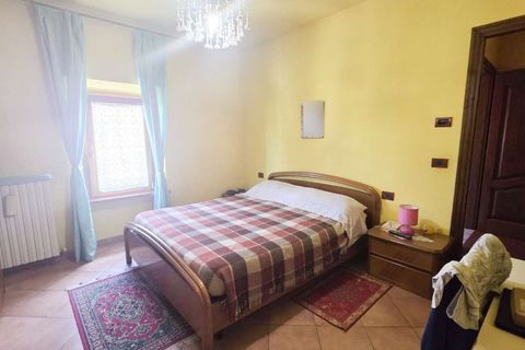 Farm hus i Montecarlo, Lucca, Montecarlo - € 980.000 | Ref: ILV93659-1415626 - foto 9