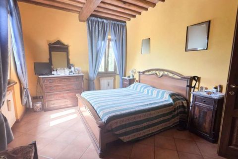 Farm hus i Montecarlo, Lucca, Montecarlo - € 980.000 | Ref: ILV93659-1415626 - foto 10