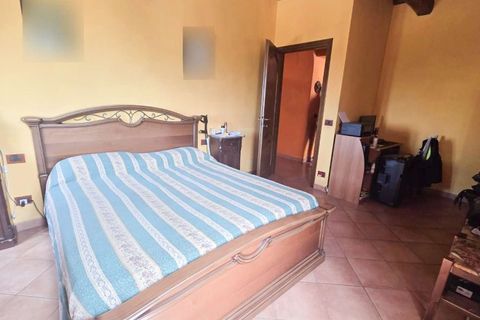 Farm hus i Montecarlo, Lucca, Montecarlo - € 980.000 | Ref: ILV93659-1415626 - foto 11