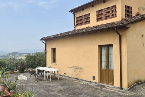 Farm hus i Montecarlo, Lucca, Montecarlo - € 980.000 | Ref: ILV93659-1415626 - foto 13