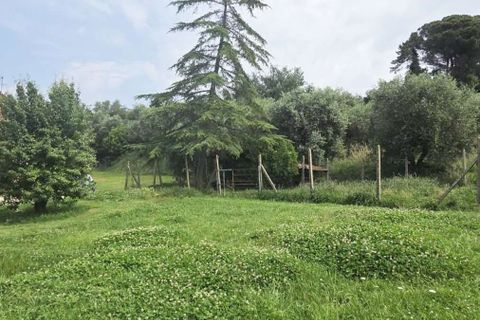 Farm hus i Montecarlo, Lucca, Montecarlo - € 980.000 | Ref: ILV93659-1415626 - foto 15