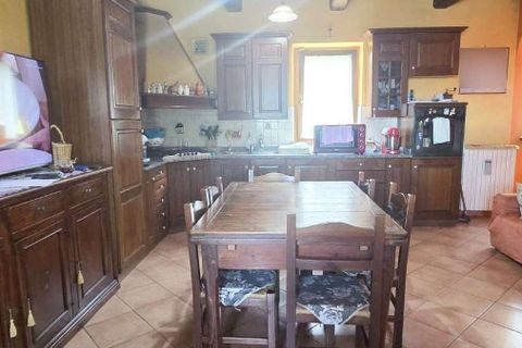 Farm hus i Montecarlo, Lucca, Montecarlo - € 980.000 | Ref: ILV93659-1415626 - foto 16