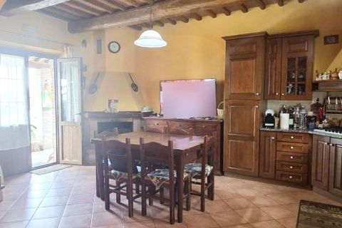 Farm hus i Montecarlo, Lucca, Montecarlo - € 980.000 | Ref: ILV93659-1415626 - foto 17