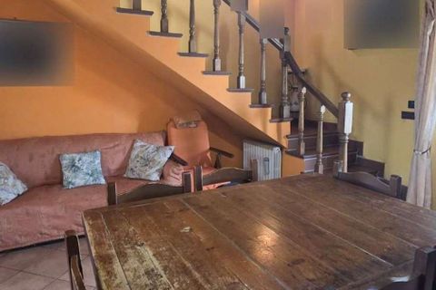 Farm hus i Montecarlo, Lucca, Montecarlo - € 980.000 | Ref: ILV93659-1415626 - foto 18