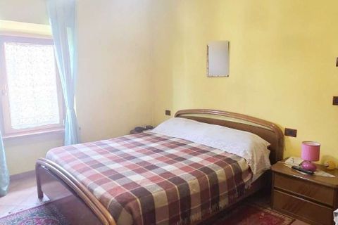 Farm hus i Montecarlo, Lucca, Montecarlo - € 980.000 | Ref: ILV93659-1415626 - foto 19