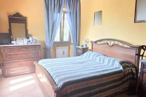 Farm hus i Montecarlo, Lucca, Montecarlo - € 980.000 | Ref: ILV93659-1415626 - foto 20