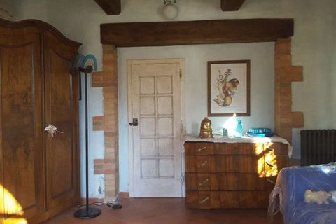 Villa en Sovicille, Siena, Sovicille - € 790.000 | Ref: ILV93689-1415737 - photo 3