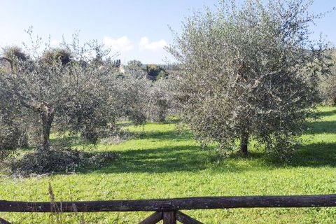 Villa en Sovicille, Siena, Sovicille - € 790.000 | Ref: ILV93689-1415737 - photo 4