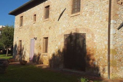 Villa en Sovicille, Siena, Sovicille - € 790.000 | Ref: ILV93689-1415737 - photo 13