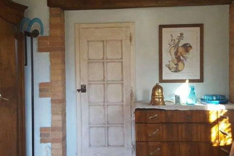 Villa en Sovicille, Siena, Sovicille - € 790.000 | Ref: ILV93689-1415737 - photo 14