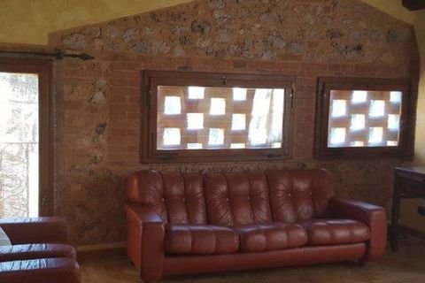 Villa en Sovicille, Siena, Sovicille - € 790.000 | Ref: ILV93689-1415737 - photo 18