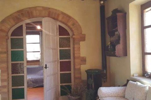 Villa en Sovicille, Siena, Sovicille - € 790.000 | Ref: ILV93689-1415737 - photo 20
