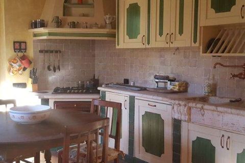 Villa en Sovicille, Siena, Sovicille - € 790.000 | Ref: ILV93689-1415737 - photo 21