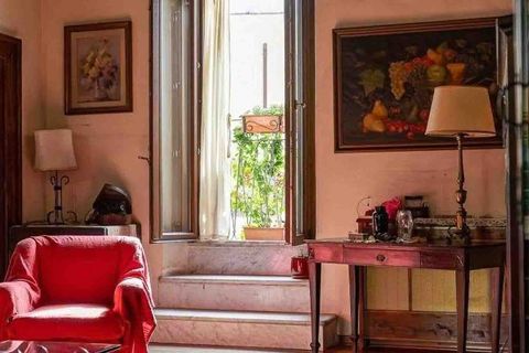 Lejlighed i Rome, Rome, Rome - € 2.950.000 | Ref: ILV93666-1415827 - foto 3
