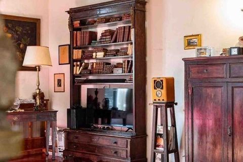 Lejlighed i Rome, Rome, Rome - € 2.950.000 | Ref: ILV93666-1415827 - foto 4