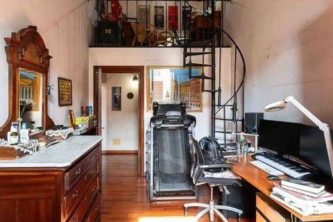 Lejlighed i Rome, Rome, Rome - € 2.950.000 | Ref: ILV93666-1415827 - foto 5