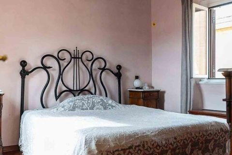Lejlighed i Rome, Rome, Rome - € 2.950.000 | Ref: ILV93666-1415827 - foto 7