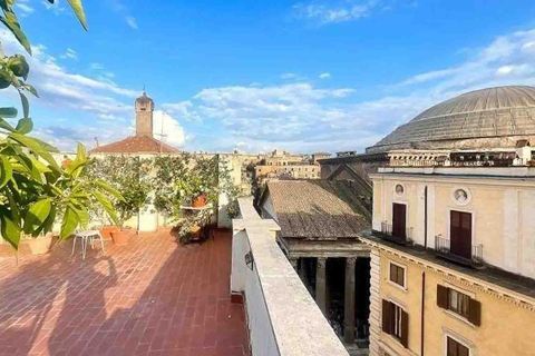 Lejlighed i Rome, Rome, Rome - € 2.950.000 | Ref: ILV93666-1415827 - foto 11