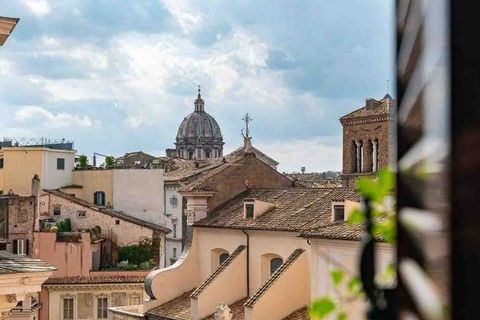 Lejlighed i Rome, Rome, Rome - € 2.950.000 | Ref: ILV93666-1415827 - foto 12