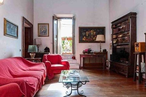 Lejlighed i Rome, Rome, Rome - € 2.950.000 | Ref: ILV93666-1415827 - foto 13