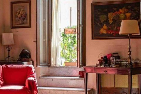 Lejlighed i Rome, Rome, Rome - € 2.950.000 | Ref: ILV93666-1415827 - foto 14