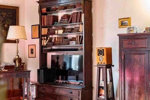 Lejlighed i Rome, Rome, Rome - € 2.950.000 | Ref: ILV93666-1415827 - foto 15