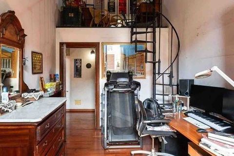 Lejlighed i Rome, Rome, Rome - € 2.950.000 | Ref: ILV93666-1415827 - foto 16