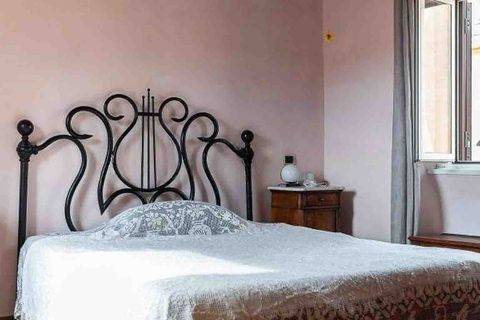 Lejlighed i Rome, Rome, Rome - € 2.950.000 | Ref: ILV93666-1415827 - foto 18