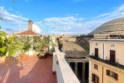 Lejlighed i Rome, Rome, Rome - € 2.950.000 | Ref: ILV93666-1415827 - foto 22