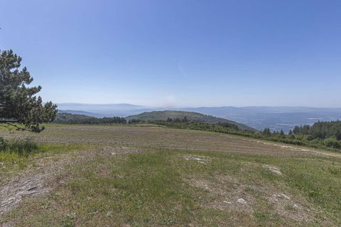 Landejendom i Loro Ciuffenna, Arezzo, Loro Ciuffenna - € 1.180.000 | Ref: ILV93695-1416003 - foto 9