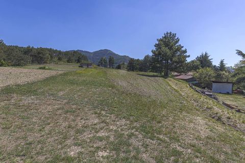 Landejendom i Loro Ciuffenna, Arezzo, Loro Ciuffenna - € 1.180.000 | Ref: ILV93695-1416003 - foto 14
