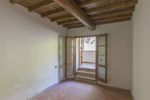 Landejendom i Loro Ciuffenna, Arezzo, Loro Ciuffenna - € 1.180.000 | Ref: ILV93695-1416003 - foto 18