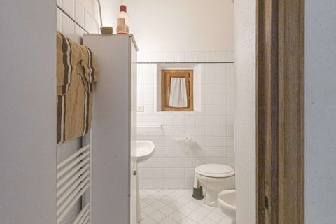 Landejendom i Loro Ciuffenna, Arezzo, Loro Ciuffenna - € 1.180.000 | Ref: ILV93695-1416003 - foto 32