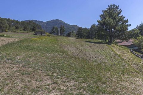 Landejendom i Loro Ciuffenna, Arezzo, Loro Ciuffenna - € 1.180.000 | Ref: ILV93695-1416003 - foto 45