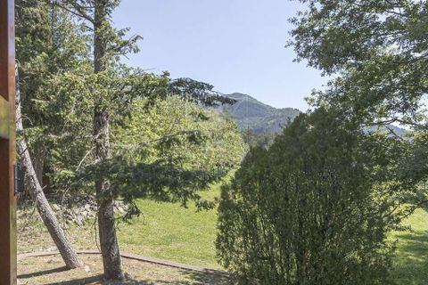 Landejendom i Loro Ciuffenna, Arezzo, Loro Ciuffenna - € 1.180.000 | Ref: ILV93695-1416003 - foto 48